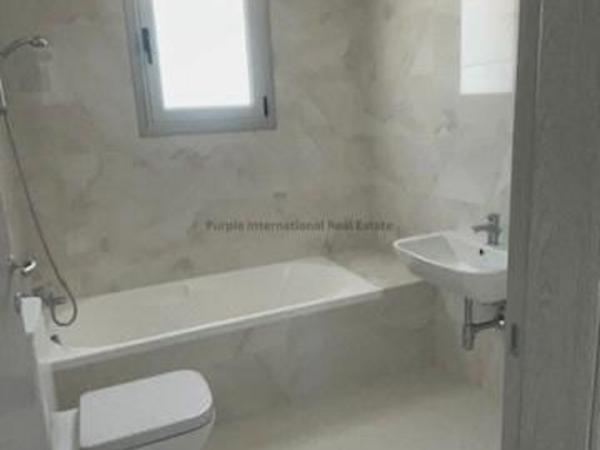 5 bedroom detached house for sale agios tychonas limassol 7546985 image 10310050