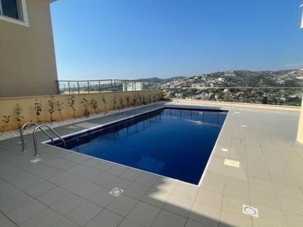 5 bedroom detached house for sale agios tychonas limassol 7546985 image 10310052