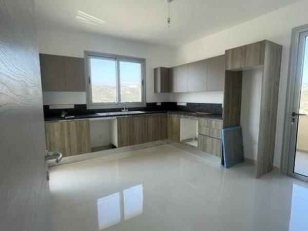 5 bedroom detached house for sale agios tychonas limassol 7546985 image 10310053