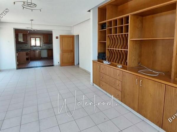 5 bedroom detached house for sale geroskipou paphos 8958985 image 17777167
