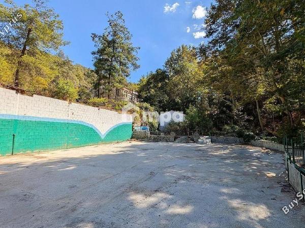 5 bedroom detached house for sale kakopetria nicosia 7750985 image 10277926