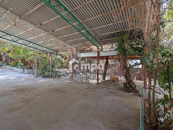 5 bedroom detached house for sale kakopetria nicosia 7750985 image 10277927