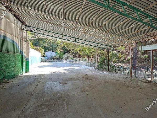 5 bedroom detached house for sale kakopetria nicosia 7750985 image 10277928