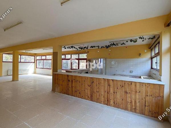 5 bedroom detached house for sale kakopetria nicosia 7750985 image 10277930