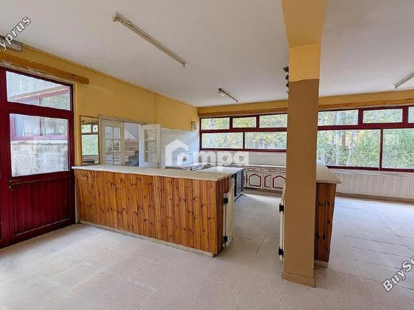 5 bedroom detached house for sale kakopetria nicosia 7750985 image 10277931