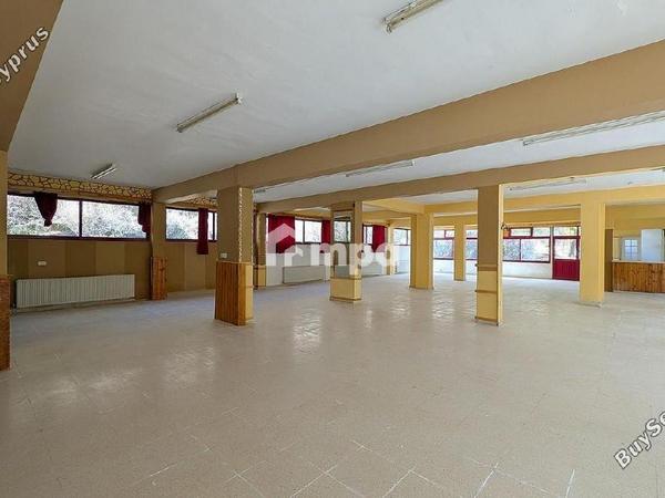 5 bedroom detached house for sale kakopetria nicosia 7750985 image 10277933