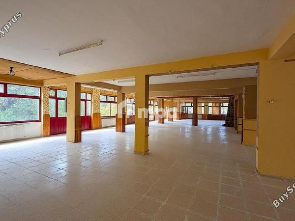5 bedroom detached house for sale kakopetria nicosia 7750985 image 10277935