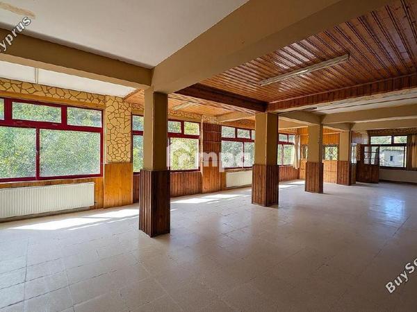 5 bedroom detached house for sale kakopetria nicosia 7750985 image 10277937