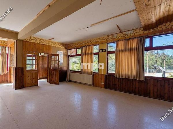 5 bedroom detached house for sale kakopetria nicosia 7750985 image 10277939