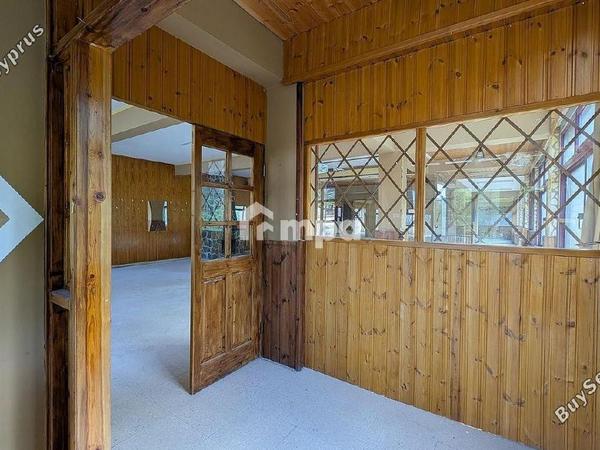 5 bedroom detached house for sale kakopetria nicosia 7750985 image 10277944