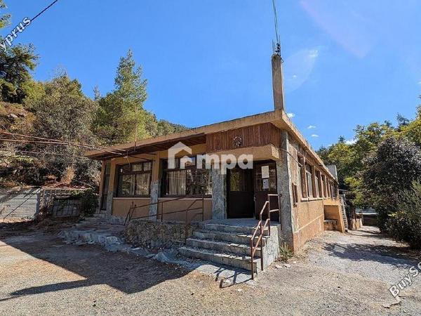 5 bedroom detached house for sale kakopetria nicosia 7750985 image 10277949
