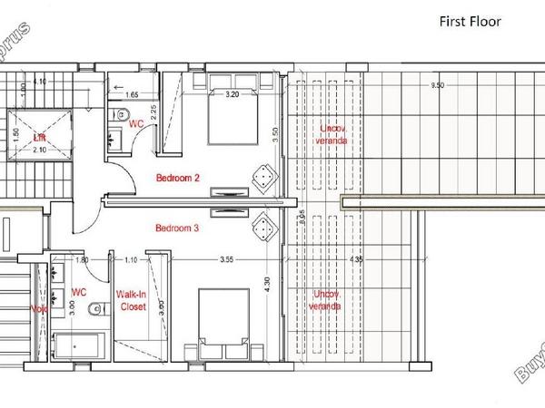 5 bedroom detached house for sale sea caves peyia paphos 1451985 image 4944805