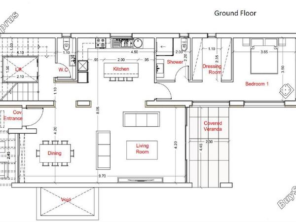5 bedroom detached house for sale sea caves peyia paphos 1451985 image 4944806