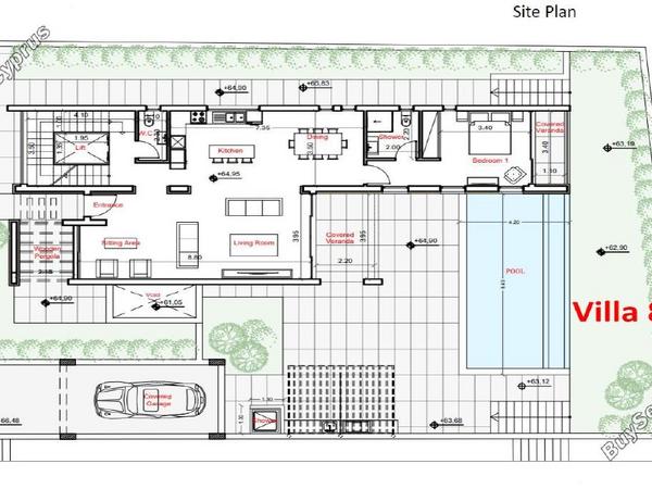 5 bedroom detached house for sale sea caves peyia paphos 1451985 image 4944807