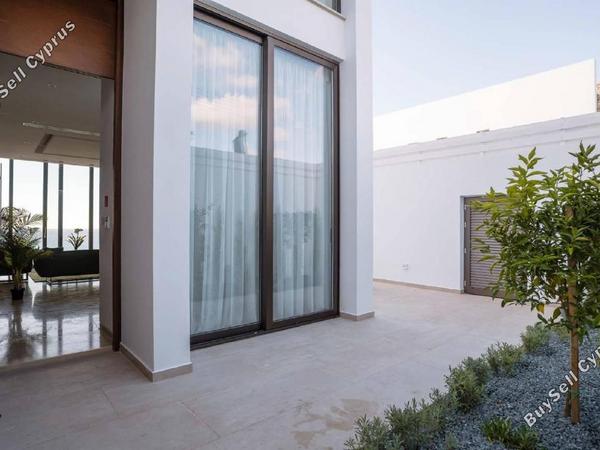5 bedroom detached house for sale sea caves peyia paphos 1451985 image 4944808
