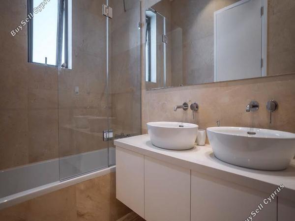 5 bedroom detached house for sale sea caves peyia paphos 1451985 image 4944809