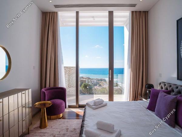 5 bedroom detached house for sale sea caves peyia paphos 1451985 image 4944811