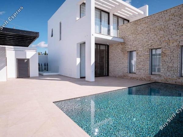 5 bedroom detached house for sale sea caves peyia paphos 1451985 image 4944812