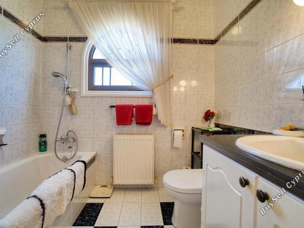 5 bedroom detached house for sale tala paphos 7739985 image 12581675