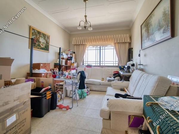 5 bedroom detached house for sale tala paphos 7739985 image 12581676