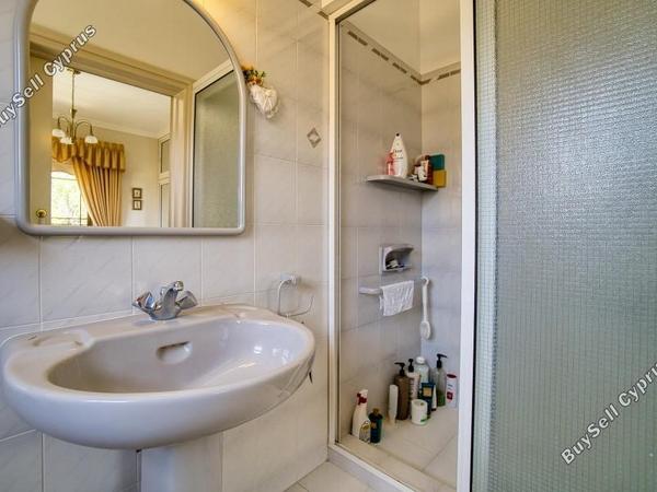 5 bedroom detached house for sale tala paphos 7739985 image 12581678