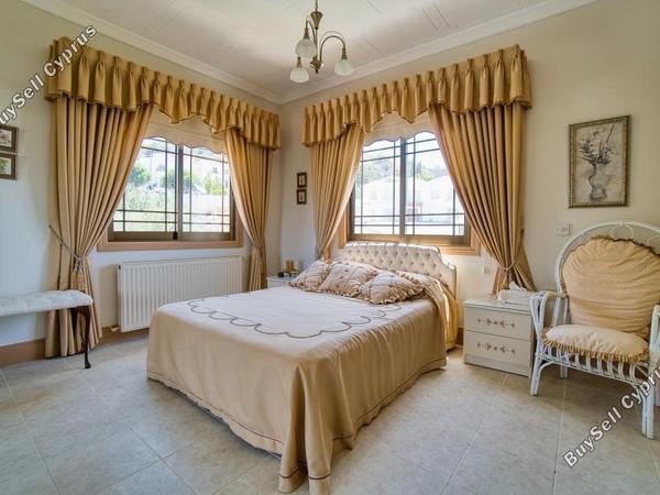 5 bedroom detached house for sale tala paphos 7739985 image 12581679