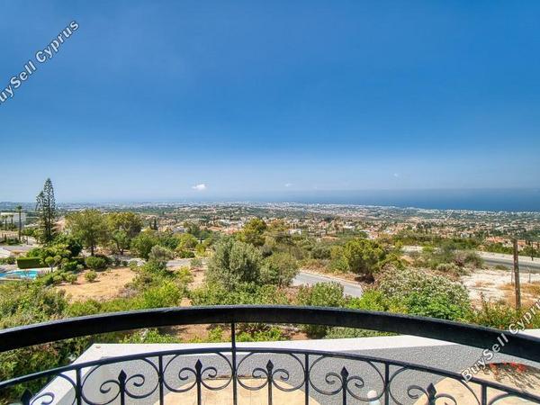 5 bedroom detached house for sale tala paphos 7739985 image 12581681