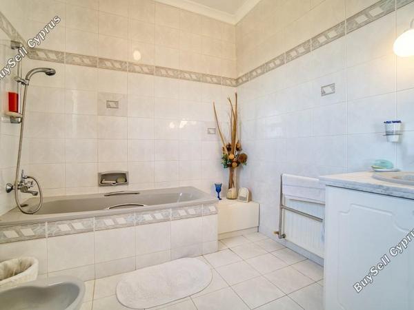 5 bedroom detached house for sale tala paphos 7739985 image 12581683
