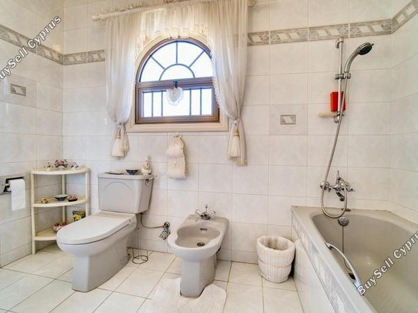 5 bedroom detached house for sale tala paphos 7739985 image 12581684