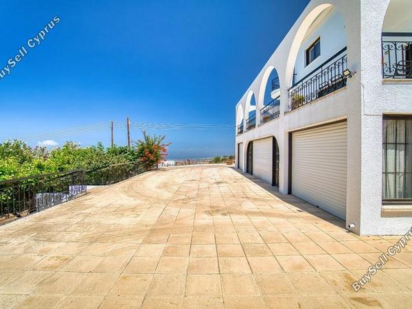 5 bedroom detached house for sale tala paphos 7739985 image 12581687