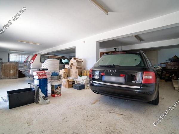 5 bedroom detached house for sale tala paphos 7739985 image 12581691