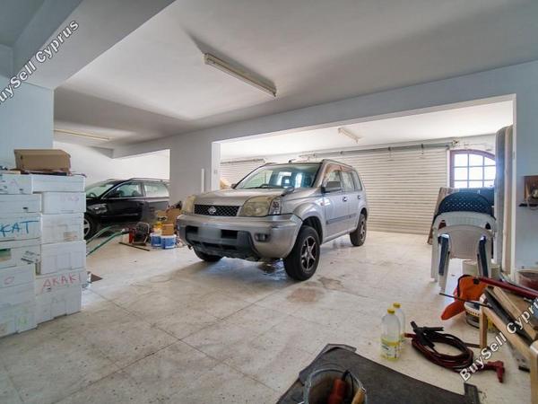 5 bedroom detached house for sale tala paphos 7739985 image 12581692