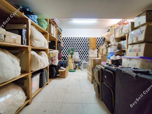 5 bedroom detached house for sale tala paphos 7739985 image 12581693