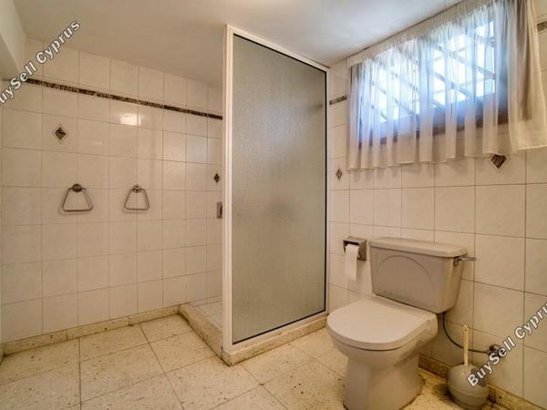 5 bedroom detached house for sale tala paphos 7739985 image 12581694