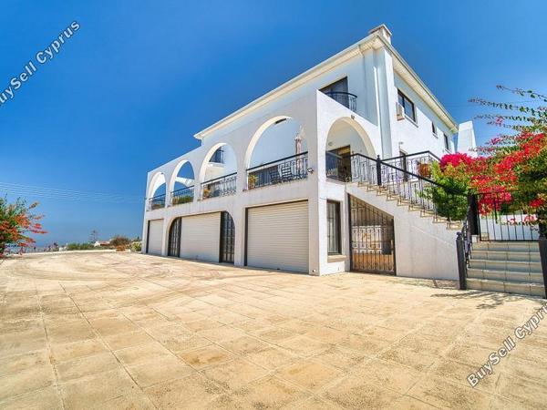 5 bedroom detached house for sale tala paphos 7739985 image 12581695