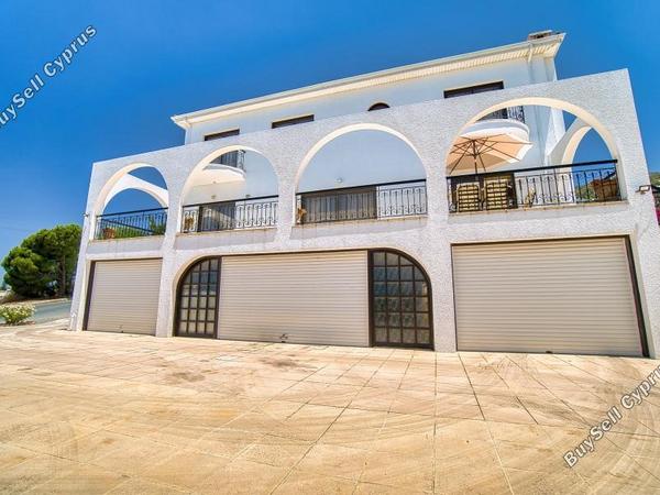 5 bedroom detached house for sale tala paphos 7739985 image 12581696