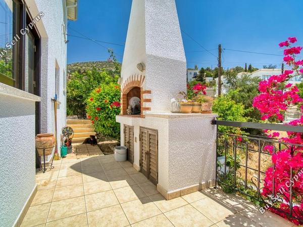 5 bedroom detached house for sale tala paphos 7739985 image 12581697