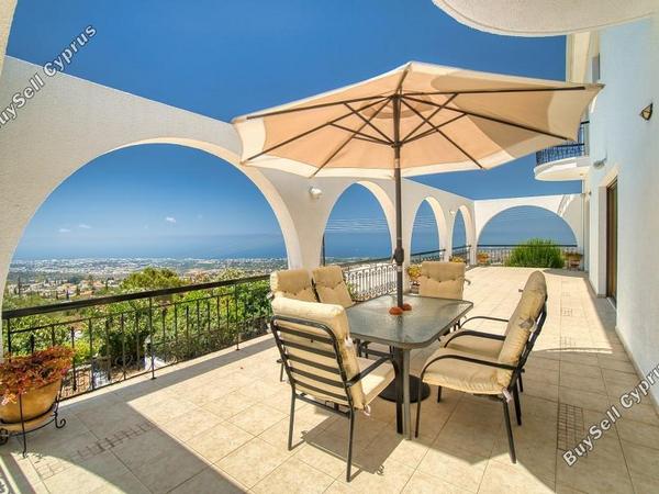 5 bedroom detached house for sale tala paphos 7739985 image 12581699