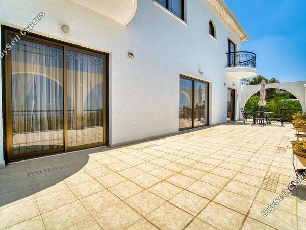 5 bedroom detached house for sale tala paphos 7739985 image 12581703