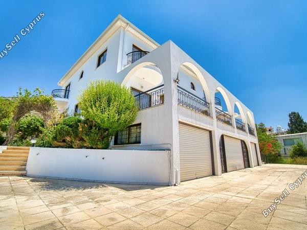 5 bedroom detached house for sale tala paphos 7739985 image 12581705