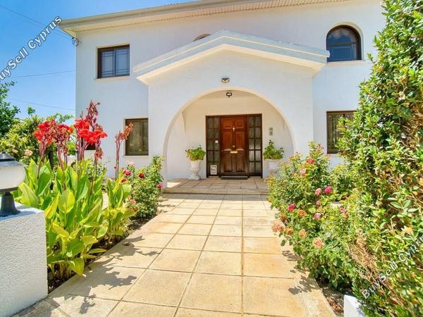 5 bedroom detached house for sale tala paphos 7739985 image 12581708