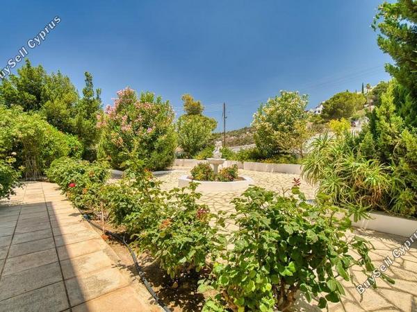 5 bedroom detached house for sale tala paphos 7739985 image 12581710