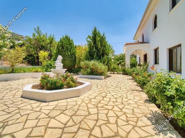 5 bedroom detached house for sale tala paphos 7739985 image 12581711