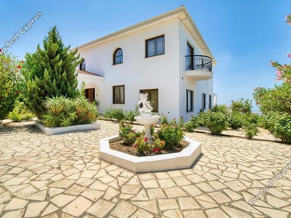 5 bedroom detached house for sale tala paphos 7739985 image 12581714