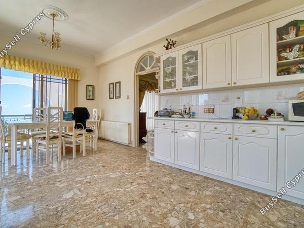 5 bedroom detached house for sale tala paphos 7739985 image 12581716
