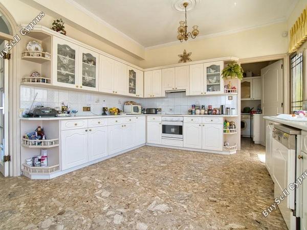 5 bedroom detached house for sale tala paphos 7739985 image 12581717