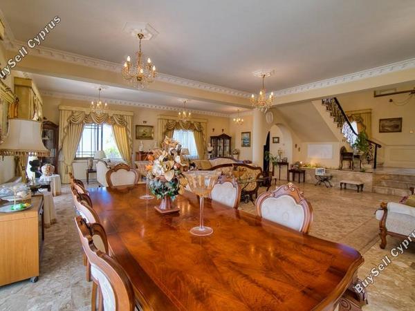 5 bedroom detached house for sale tala paphos 7739985 image 12581719