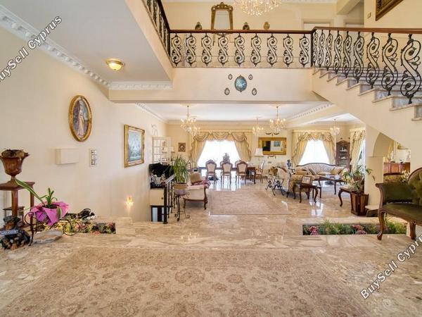 5 bedroom detached house for sale tala paphos 7739985 image 12581720