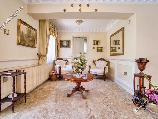 5 bedroom detached house for sale tala paphos 7739985 image 12581722