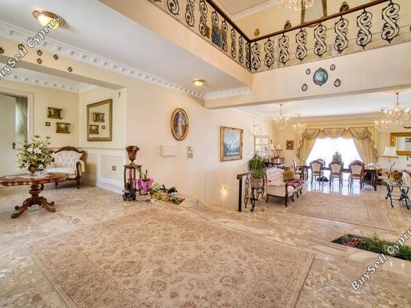 5 bedroom detached house for sale tala paphos 7739985 image 12581723